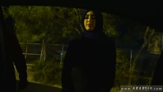 Firm brunette tits masturbating Took a super-sexy Refugee home.