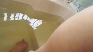 Hot Wife Lily Lebeau Gets Fucked By Her Neighbor