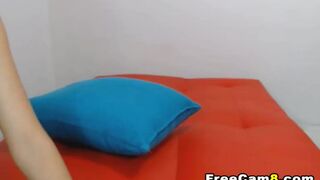Hot Anal Fuck for Two Horny Babes
