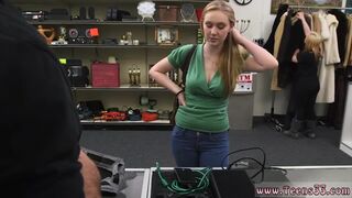 More cumshot compilation Games for a Pearl Necklace