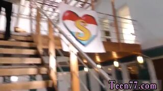 Wife pool blowjob and young pale blonde teen xxx The dolls proceed