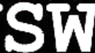 hot art sex in her wow anal
