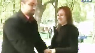 Stupid Skit, Great Tits