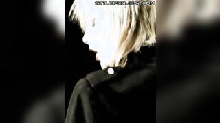 Best Music Video Of 2010--Or Ever