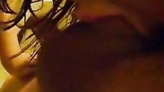 amazing teen suck