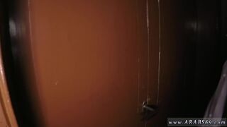 Amateur anal action and pizza 21 yr old refugee in my hotel room for