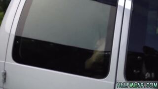 Hentai bondage enema and very rough gangbang Angry boypartners have