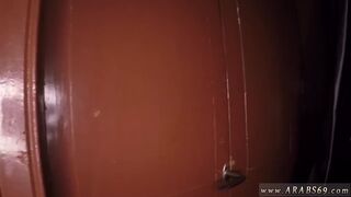 Black smoking blowjob and blowing bubbles The greatest Arab porn in