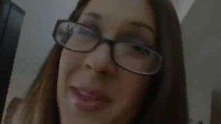 My sexy girls in anus positions