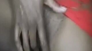 Two very hot amateur Euro ebony sluts are ready to satisfy horny white man