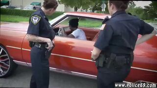 Milf squirt black cock hd I will catch any perp with a yam-sized