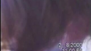 Arab girl satisfied with big dick