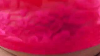 Teen Slut Kendall Kross Gets Her Tight Pussy Drilled