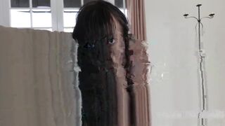 Teen gorgeous body An Overdue Anal Payment