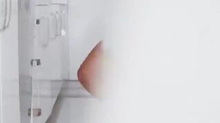 Hot Babe Audrey Royal Catches Ex Spying On Her