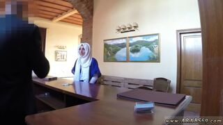 Arabic homemade xxx Meet new jaw-dropping Arab girlcompanion and my