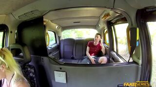 College dude fucked by milf Michelle Thorne
