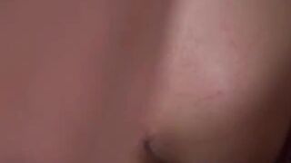 Mature Babe Kira Parvati Gets Her Pussy Demolished