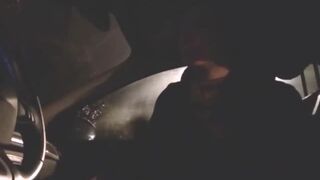 Car Flash Whores Compilation