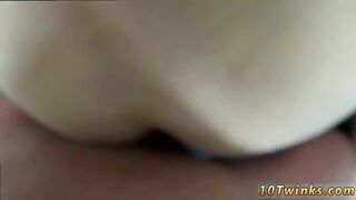 Step mom catches compeer's teen fucking girlally Mommy Loves