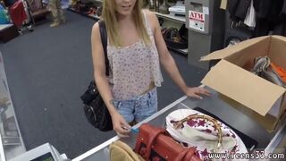 Short hair cumshot compilation Cashing in!