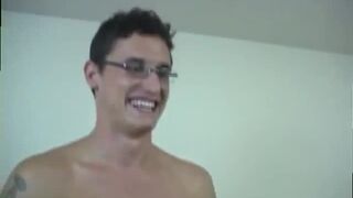Brazilian extreme and brutal teen first anal gangbang Punish my
