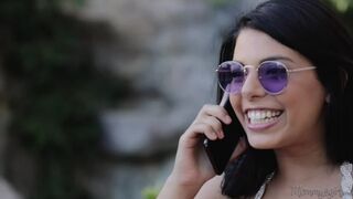 Mistaken Identity