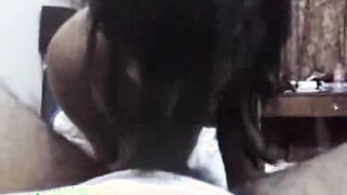 Indian Wife Honeymoon Sex