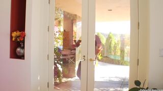 Kiara Mia Thick Delicious Latina Gets Pumped