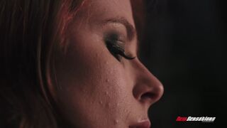 Penny Pax - The Submission Of Emma Marx-Boundaries