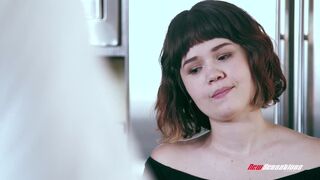 Yhivi - My Sister My Lover