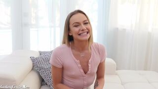 Naomi Swann