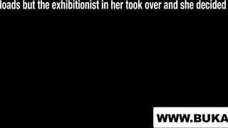 Bukkake.xxx Long Promo Video 22