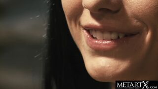 in-my-heart-2-maxtube.mp4