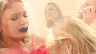 When Girls Play - Dakota sky gets her pussy licked