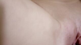 ShesNew Banging sexy ass girlfriend
