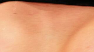 These fuckable beauties love to strip out of their skintight outfits to fuck