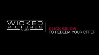Chanel Preston loves geting her pussy licked