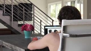 SPYFAM MULTIPLE Step moms FUCKED in SECRET compliation