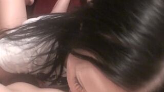 Barely Legal Lesbian's Sex Tape Leaked