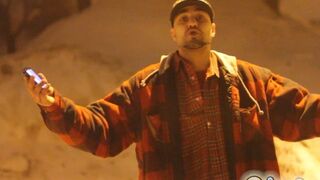 Quebec's rapper pay tribute to porn