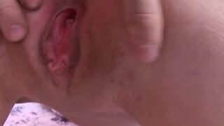 big cock banging the hot babe ahha