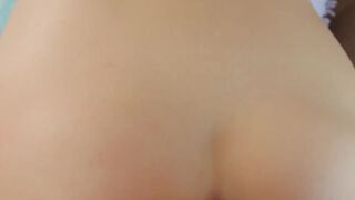 Ass Traffic Lindsey Olsen Ass to mouth cum swallowing russian