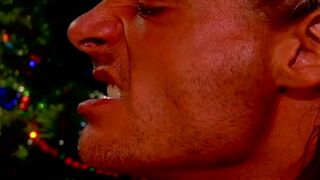 Dylan gets fucked hard