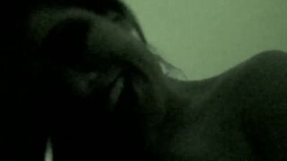 London Keyes Night-vision Hitachi Fun