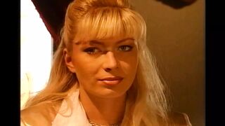 TV 692 - SILVANA - Episode 2