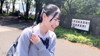 Asian Angel 20439