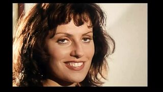 TV 567 - JENNIFER - Episode 4
