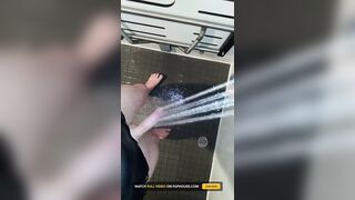 Early sissy slut depravation episodes - Compilation II
