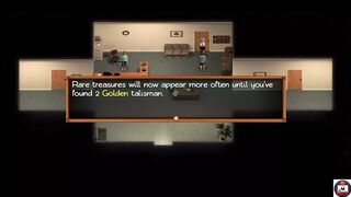Treasure of Nadia - (PT 31)